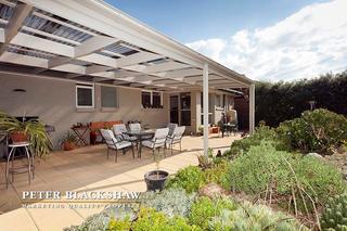 Pergola (2013-03-14)