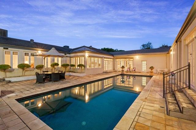 15 Brewer Drive, VIC 3690