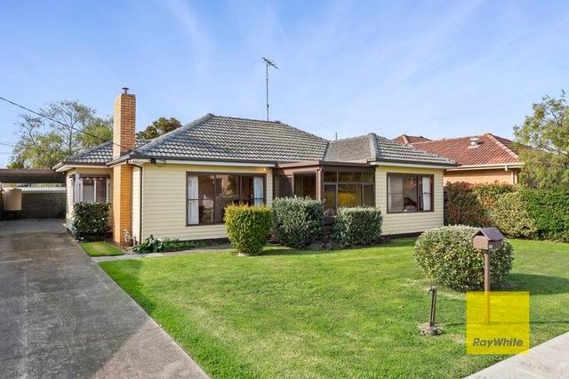 3 Dorward Avenue, VIC 3219