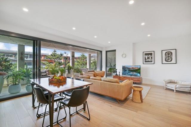 101/327 Barrenjoey Road, NSW 2106