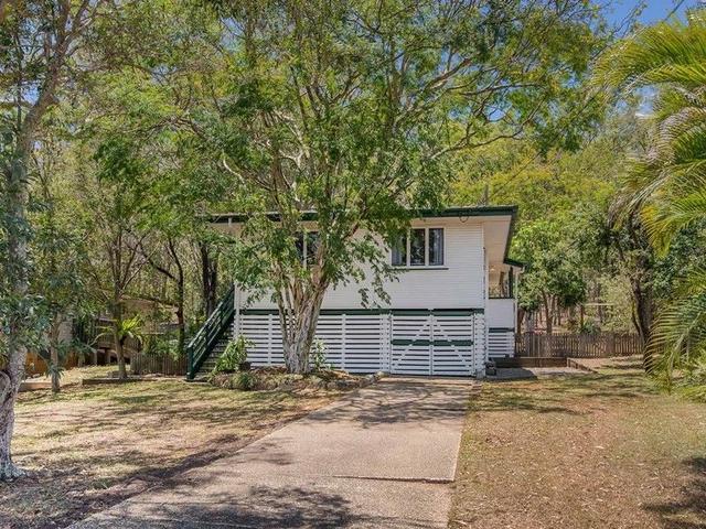 44 Milanion Crescent, QLD 4152