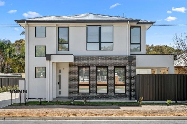 1/3 Horwood Avenue, SA 5073