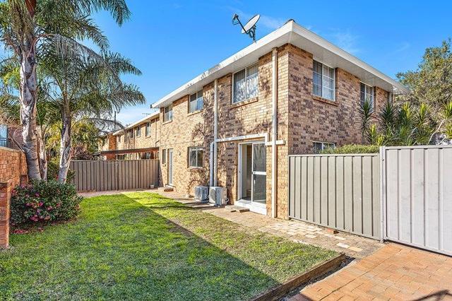 15/47-49 Gannons Road, NSW 2229