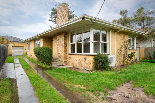 28 Phillip Avenue, VIC 3171