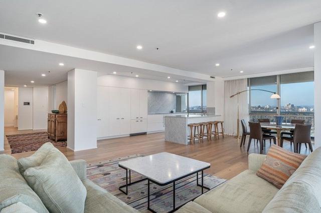 164/461 St Kilda Road, VIC 3000