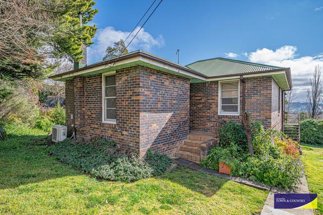 147 Kentucky Street, NSW 2350