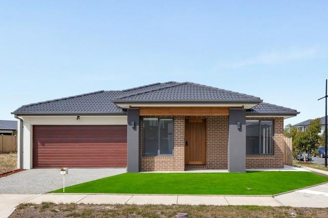 7 Frome Way, VIC 3064