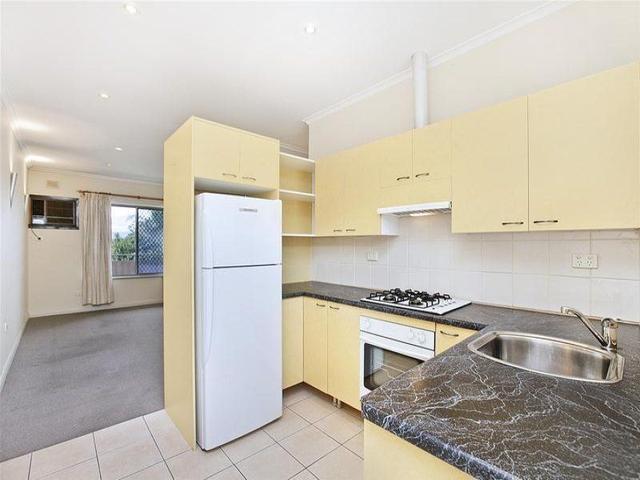 6/11 Constance Street, SA 5032