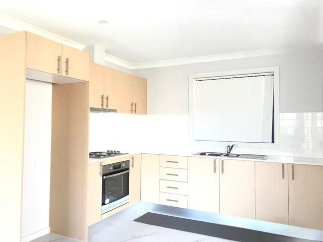 29a Hatherton Rd, NSW 2770
