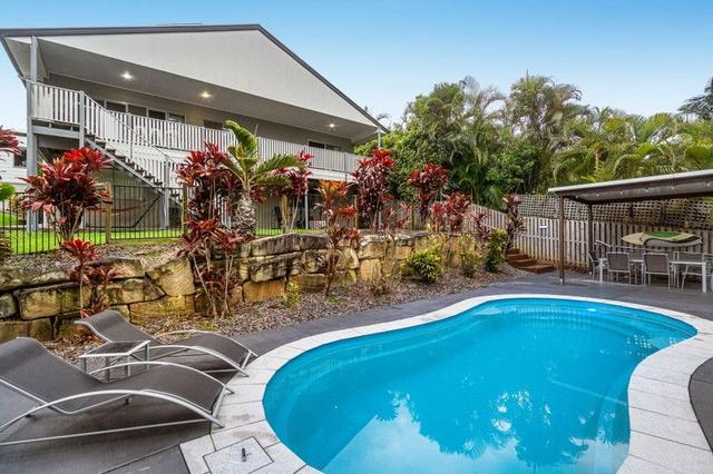 21 Lysterfield Rise, QLD 4209