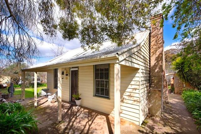 34 Castlemaine Road, VIC 3463