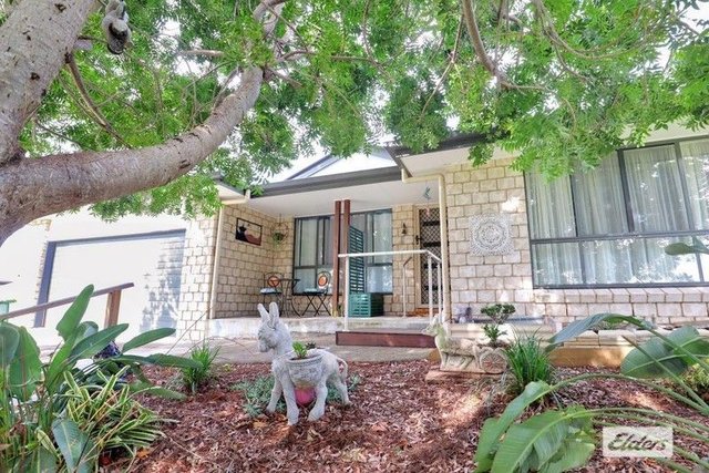 38 Kunkala Court, QLD 4340