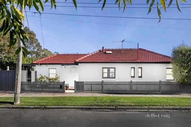 176 Mason Street, VIC 3015