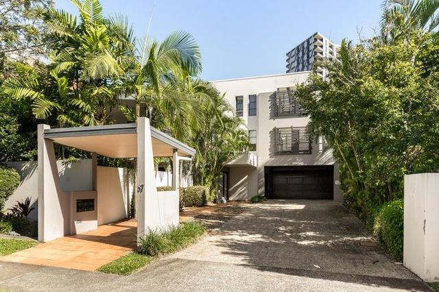 1/67 Benson Street, QLD 4066