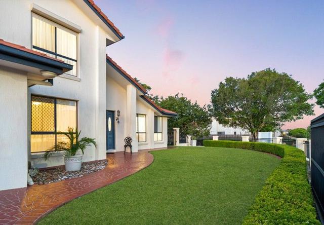 11 Shuttleworth Street, QLD 4112