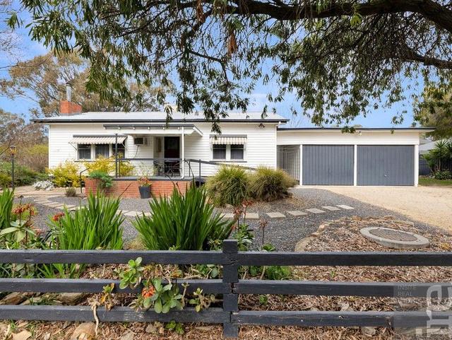 22 Hill Street, VIC 3675