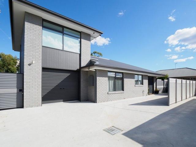 2/6 Burrows St, TAS 7250