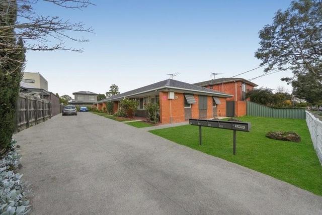 2/57 Harold Street, VIC 3071