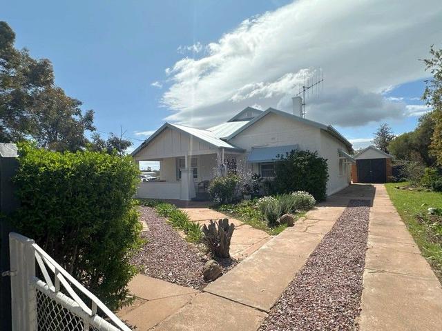 44 Horrocks Hwy, SA 5485