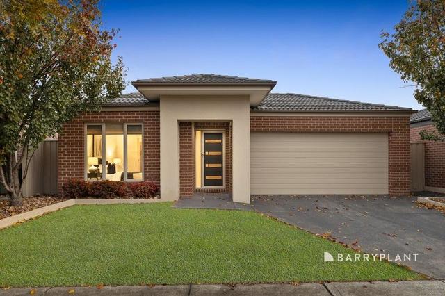 6 Carnegie Street, VIC 3809