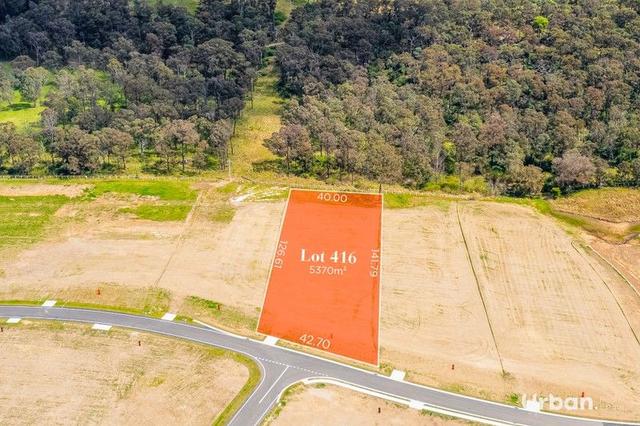 14 (Lot 41 Sanctuary Drive, NSW 2573