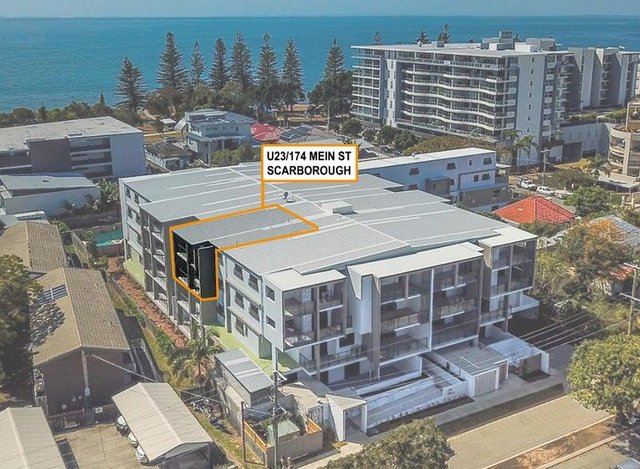 23/174 Mein Street, QLD 4020