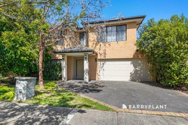 1 Papillion Way, VIC 3805