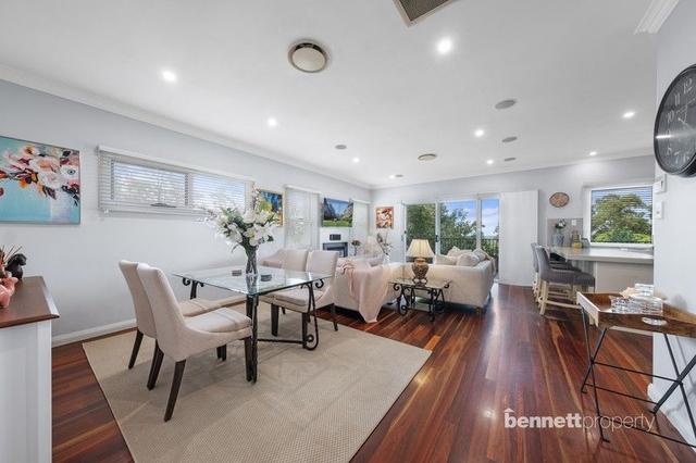 3a Wyoming Avenue, NSW 2777