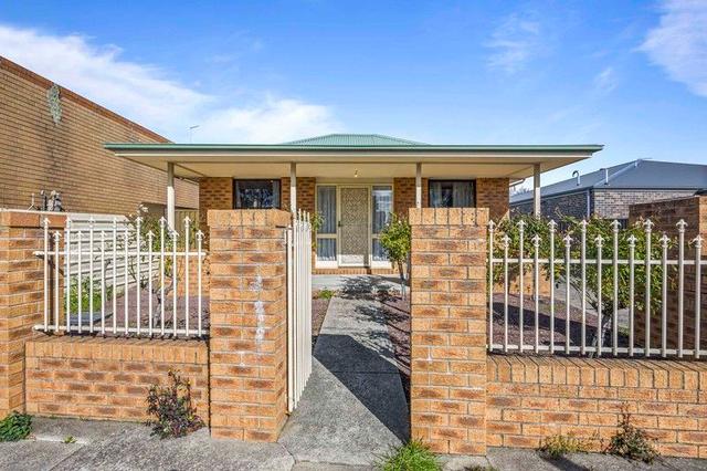 1/109 Rubicon Street, VIC 3356