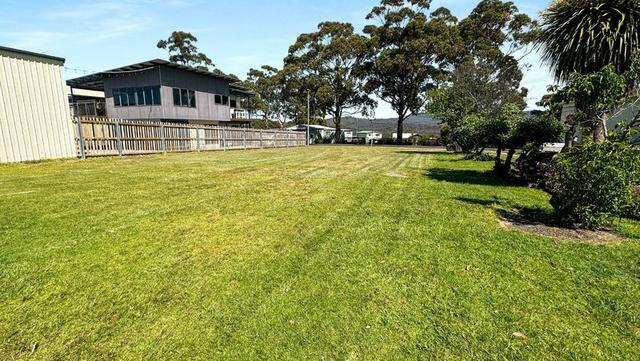 18 Bay View Avenue, TAS 7216