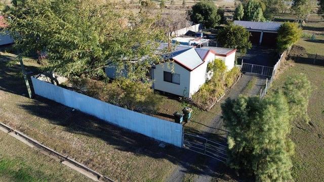 12 Earl Street, QLD 4403