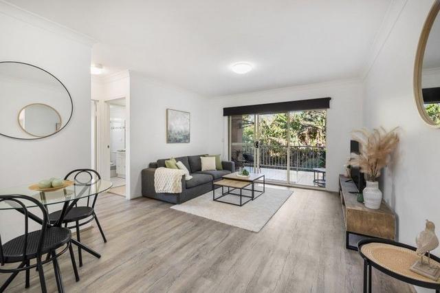 6/5-7 Gulliver Street, NSW 2100