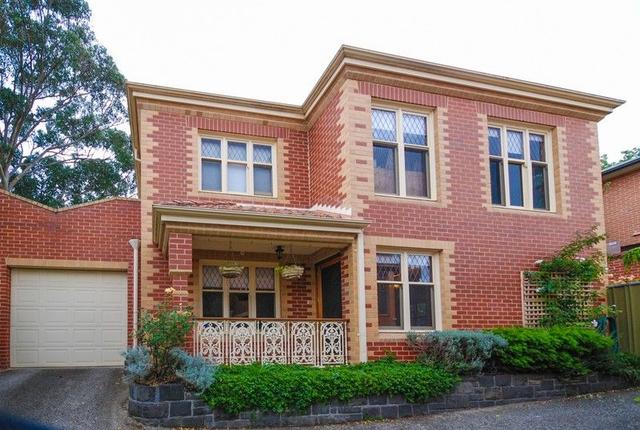 5/211 Highfield Road, VIC 3124