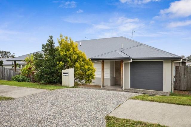 64 Rex Hills Drive, QLD 4306