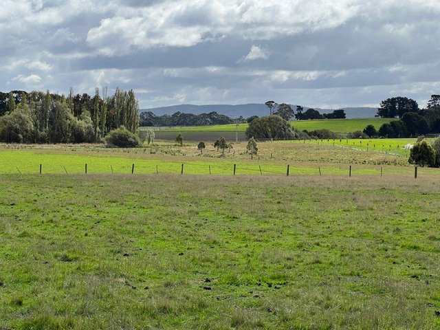 Lot 3 Grahams Road, VIC 3435