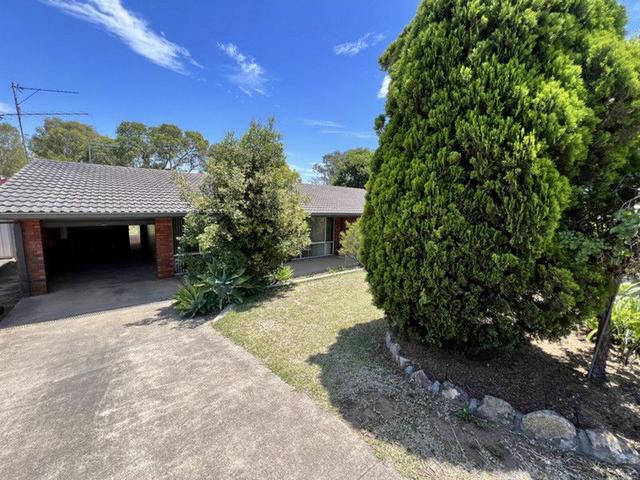 50 Shiraz Street, NSW 2333