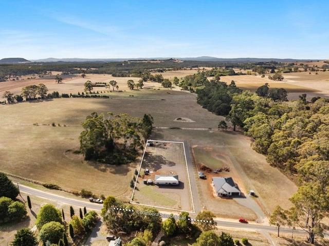 61 Coomoora School Road, VIC 3461
