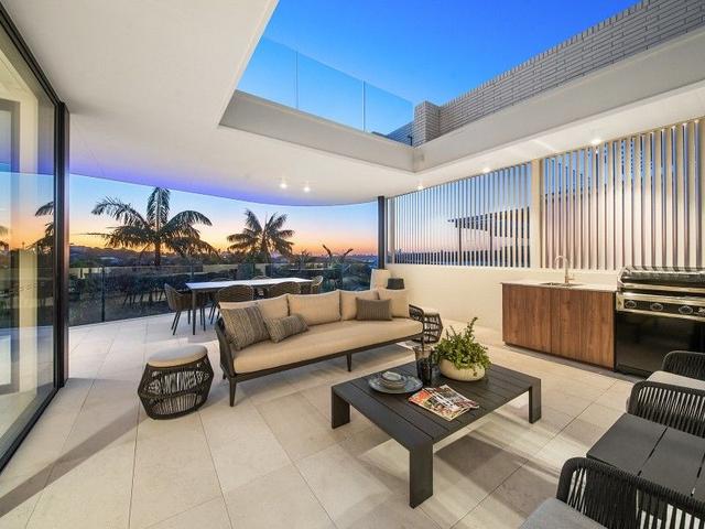 48 Village High Road, NSW 2030