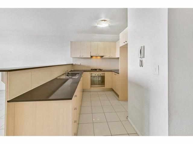 11/38 Briens Road, NSW 2152