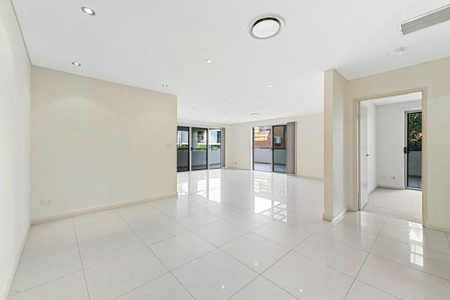 10/1623 Botany Road, NSW 2019