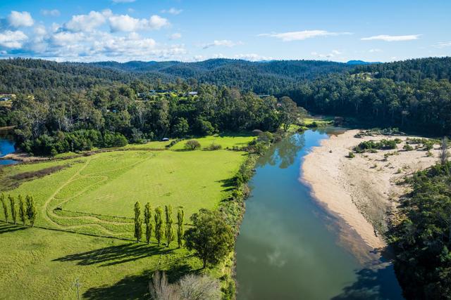 1167 Princes Highway, NSW 2551