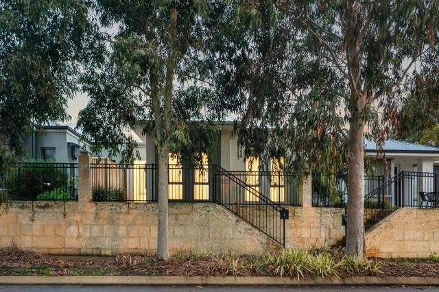 4 Portobello Parade, WA 6170