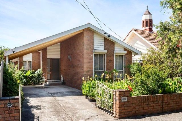 36 Hawthorn Street, VIC 3058