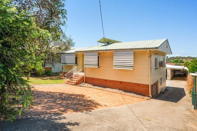 269 Maundrell Terrace, QLD 4034