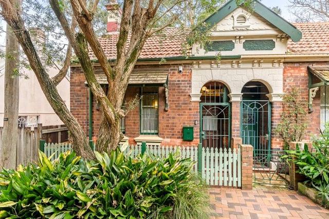 80 Angel  Street, NSW 2042