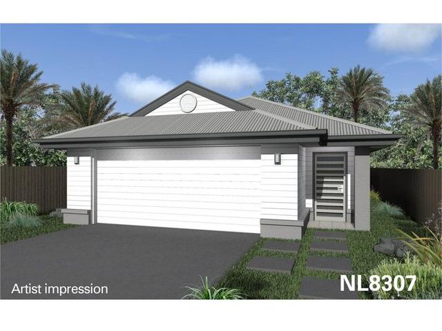 Lot 1 New Rd, QLD 4504