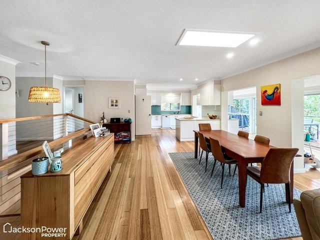 48 Ridgway Road, NSW 2251