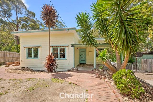 126 Alexander Avenue, VIC 3158
