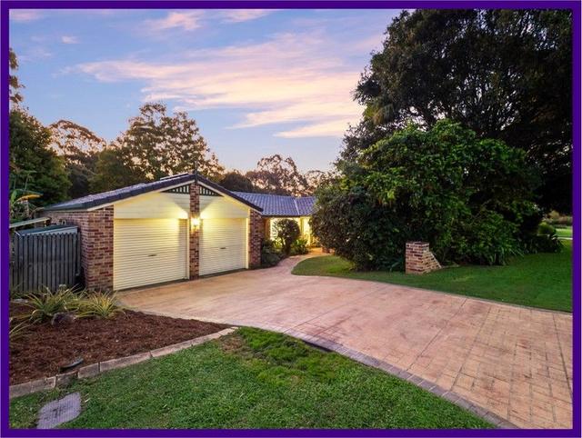 10 Gungurru Crescent, QLD 4112