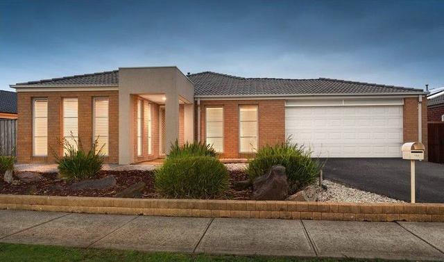 129 Viewgrand Drive, VIC 3806